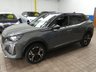 USED 2025 25 PEUGEOT 2008 1.2 PureTech GT SUV 5dr Petrol EAT Euro 6 (s/s) (130 ps) SAT NAV PARKING CAMERA PART LEATHER INTERIOR CRUISE CONTROL PARKING SENSORS LOW MILES 1 OWNER WARRANTY