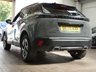 USED 2025 25 PEUGEOT 2008 1.2 PureTech GT SUV 5dr Petrol EAT Euro 6 (s/s) (130 ps) SAT NAV PARKING CAMERA PART LEATHER INTERIOR CRUISE CONTROL PARKING SENSORS LOW MILES 1 OWNER WARRANTY