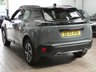 USED 2025 25 PEUGEOT 2008 1.2 PureTech GT SUV 5dr Petrol EAT Euro 6 (s/s) (130 ps) SAT NAV PARKING CAMERA PART LEATHER INTERIOR CRUISE CONTROL PARKING SENSORS LOW MILES 1 OWNER WARRANTY