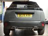USED 2025 25 PEUGEOT 2008 1.2 PureTech GT SUV 5dr Petrol EAT Euro 6 (s/s) (130 ps) SAT NAV PARKING CAMERA PART LEATHER INTERIOR CRUISE CONTROL PARKING SENSORS LOW MILES 1 OWNER WARRANTY