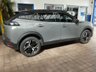 USED 2025 25 PEUGEOT 2008 1.2 PureTech GT SUV 5dr Petrol EAT Euro 6 (s/s) (130 ps) SAT NAV PARKING CAMERA PART LEATHER INTERIOR CRUISE CONTROL PARKING SENSORS LOW MILES 1 OWNER WARRANTY