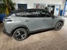 USED 2025 25 PEUGEOT 2008 1.2 PureTech GT SUV 5dr Petrol EAT Euro 6 (s/s) (130 ps) SAT NAV PARKING CAMERA PART LEATHER INTERIOR CRUISE CONTROL PARKING SENSORS LOW MILES 1 OWNER WARRANTY