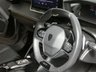 USED 2025 25 PEUGEOT 2008 1.2 PureTech GT SUV 5dr Petrol EAT Euro 6 (s/s) (130 ps) SAT NAV PARKING CAMERA PART LEATHER INTERIOR CRUISE CONTROL PARKING SENSORS LOW MILES 1 OWNER WARRANTY