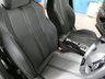 USED 2025 25 PEUGEOT 2008 1.2 PureTech GT SUV 5dr Petrol EAT Euro 6 (s/s) (130 ps) SAT NAV PARKING CAMERA PART LEATHER INTERIOR CRUISE CONTROL PARKING SENSORS LOW MILES 1 OWNER WARRANTY