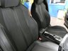 USED 2025 25 PEUGEOT 2008 1.2 PureTech GT SUV 5dr Petrol EAT Euro 6 (s/s) (130 ps) SAT NAV PARKING CAMERA PART LEATHER INTERIOR CRUISE CONTROL PARKING SENSORS LOW MILES 1 OWNER WARRANTY