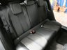 USED 2025 25 PEUGEOT 2008 1.2 PureTech GT SUV 5dr Petrol EAT Euro 6 (s/s) (130 ps) SAT NAV PARKING CAMERA PART LEATHER INTERIOR CRUISE CONTROL PARKING SENSORS LOW MILES 1 OWNER WARRANTY