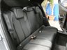 USED 2025 25 PEUGEOT 2008 1.2 PureTech GT SUV 5dr Petrol EAT Euro 6 (s/s) (130 ps) SAT NAV PARKING CAMERA PART LEATHER INTERIOR CRUISE CONTROL PARKING SENSORS LOW MILES 1 OWNER WARRANTY