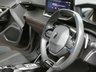 USED 2025 25 PEUGEOT 2008 1.2 PureTech GT SUV 5dr Petrol EAT Euro 6 (s/s) (130 ps) SAT NAV PARKING CAMERA PART LEATHER INTERIOR CRUISE CONTROL PARKING SENSORS LOW MILES 1 OWNER WARRANTY