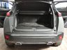 USED 2025 25 PEUGEOT 2008 1.2 PureTech GT SUV 5dr Petrol EAT Euro 6 (s/s) (130 ps) SAT NAV PARKING CAMERA PART LEATHER INTERIOR CRUISE CONTROL PARKING SENSORS LOW MILES 1 OWNER WARRANTY