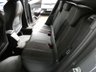 USED 2025 25 PEUGEOT 2008 1.2 PureTech GT SUV 5dr Petrol EAT Euro 6 (s/s) (130 ps) SAT NAV PARKING CAMERA PART LEATHER INTERIOR CRUISE CONTROL PARKING SENSORS LOW MILES 1 OWNER WARRANTY