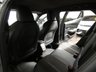 USED 2025 25 PEUGEOT 2008 1.2 PureTech GT SUV 5dr Petrol EAT Euro 6 (s/s) (130 ps) SAT NAV PARKING CAMERA PART LEATHER INTERIOR CRUISE CONTROL PARKING SENSORS LOW MILES 1 OWNER WARRANTY