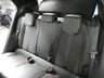 USED 2025 25 PEUGEOT 2008 1.2 PureTech GT SUV 5dr Petrol EAT Euro 6 (s/s) (130 ps) SAT NAV PARKING CAMERA PART LEATHER INTERIOR CRUISE CONTROL PARKING SENSORS LOW MILES 1 OWNER WARRANTY