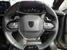USED 2025 25 PEUGEOT 2008 1.2 PureTech GT SUV 5dr Petrol EAT Euro 6 (s/s) (130 ps) SAT NAV PARKING CAMERA PART LEATHER INTERIOR CRUISE CONTROL PARKING SENSORS LOW MILES 1 OWNER WARRANTY
