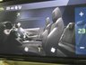 USED 2025 25 PEUGEOT 2008 1.2 PureTech GT SUV 5dr Petrol EAT Euro 6 (s/s) (130 ps) SAT NAV PARKING CAMERA PART LEATHER INTERIOR CRUISE CONTROL PARKING SENSORS LOW MILES 1 OWNER WARRANTY