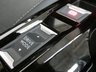 USED 2025 25 PEUGEOT 2008 1.2 PureTech GT SUV 5dr Petrol EAT Euro 6 (s/s) (130 ps) SAT NAV PARKING CAMERA PART LEATHER INTERIOR CRUISE CONTROL PARKING SENSORS LOW MILES 1 OWNER WARRANTY