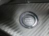 USED 2025 25 PEUGEOT 2008 1.2 PureTech GT SUV 5dr Petrol EAT Euro 6 (s/s) (130 ps) SAT NAV PARKING CAMERA PART LEATHER INTERIOR CRUISE CONTROL PARKING SENSORS LOW MILES 1 OWNER WARRANTY