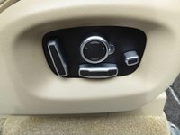 USED 2017 17 LAND ROVER RANGE ROVER 3.0 TD V6 Autobiography Auto 4WD Euro 6 (s/s) 5dr (Deposit Now Taken)
