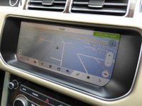 USED 2017 17 LAND ROVER RANGE ROVER 3.0 TD V6 Autobiography Auto 4WD Euro 6 (s/s) 5dr (Deposit Now Taken)