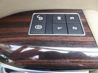 USED 2017 17 LAND ROVER RANGE ROVER 3.0 TD V6 Autobiography Auto 4WD Euro 6 (s/s) 5dr (Deposit Now Taken)