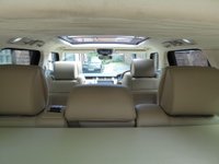 USED 2017 17 LAND ROVER RANGE ROVER 3.0 TD V6 Autobiography Auto 4WD Euro 6 (s/s) 5dr (Deposit Now Taken)