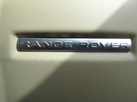 USED 2017 17 LAND ROVER RANGE ROVER 3.0 TD V6 Autobiography Auto 4WD Euro 6 (s/s) 5dr (Deposit Now Taken)