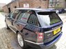 USED 2017 17 LAND ROVER RANGE ROVER 3.0 TD V6 Autobiography Auto 4WD Euro 6 (s/s) 5dr (Deposit Now Taken)
