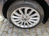 USED 2017 17 LAND ROVER RANGE ROVER 3.0 TD V6 Autobiography Auto 4WD Euro 6 (s/s) 5dr (Deposit Now Taken)