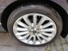 USED 2017 17 LAND ROVER RANGE ROVER 3.0 TD V6 Autobiography Auto 4WD Euro 6 (s/s) 5dr (Deposit Now Taken)