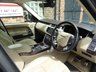 USED 2017 17 LAND ROVER RANGE ROVER 3.0 TD V6 Autobiography Auto 4WD Euro 6 (s/s) 5dr (Deposit Now Taken)
