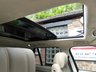 USED 2017 17 LAND ROVER RANGE ROVER 3.0 TD V6 Autobiography Auto 4WD Euro 6 (s/s) 5dr (Deposit Now Taken)