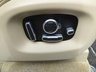 USED 2017 17 LAND ROVER RANGE ROVER 3.0 TD V6 Autobiography Auto 4WD Euro 6 (s/s) 5dr (Deposit Now Taken)