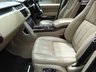 USED 2017 17 LAND ROVER RANGE ROVER 3.0 TD V6 Autobiography Auto 4WD Euro 6 (s/s) 5dr (Deposit Now Taken)