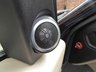 USED 2017 17 LAND ROVER RANGE ROVER 3.0 TD V6 Autobiography Auto 4WD Euro 6 (s/s) 5dr (Deposit Now Taken)