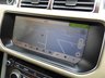 USED 2017 17 LAND ROVER RANGE ROVER 3.0 TD V6 Autobiography Auto 4WD Euro 6 (s/s) 5dr (Deposit Now Taken)