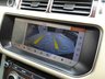 USED 2017 17 LAND ROVER RANGE ROVER 3.0 TD V6 Autobiography Auto 4WD Euro 6 (s/s) 5dr (Deposit Now Taken)