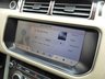 USED 2017 17 LAND ROVER RANGE ROVER 3.0 TD V6 Autobiography Auto 4WD Euro 6 (s/s) 5dr (Deposit Now Taken)