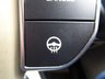 USED 2017 17 LAND ROVER RANGE ROVER 3.0 TD V6 Autobiography Auto 4WD Euro 6 (s/s) 5dr (Deposit Now Taken)