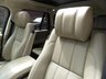 USED 2017 17 LAND ROVER RANGE ROVER 3.0 TD V6 Autobiography Auto 4WD Euro 6 (s/s) 5dr (Deposit Now Taken)