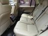 USED 2017 17 LAND ROVER RANGE ROVER 3.0 TD V6 Autobiography Auto 4WD Euro 6 (s/s) 5dr (Deposit Now Taken)