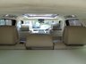 USED 2017 17 LAND ROVER RANGE ROVER 3.0 TD V6 Autobiography Auto 4WD Euro 6 (s/s) 5dr (Deposit Now Taken)