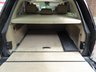 USED 2017 17 LAND ROVER RANGE ROVER 3.0 TD V6 Autobiography Auto 4WD Euro 6 (s/s) 5dr (Deposit Now Taken)