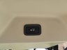 USED 2017 17 LAND ROVER RANGE ROVER 3.0 TD V6 Autobiography Auto 4WD Euro 6 (s/s) 5dr (Deposit Now Taken)