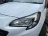 USED 2015 65 VAUXHALL CORSA 1.4i ecoTEC Limited Edition Hatchback 3dr Petrol Manual Euro 6 (90 ps) 