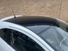 USED 2015 65 VAUXHALL CORSA 1.4i ecoTEC Limited Edition Hatchback 3dr Petrol Manual Euro 6 (90 ps) 