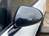 USED 2015 65 VAUXHALL CORSA 1.4i ecoTEC Limited Edition Hatchback 3dr Petrol Manual Euro 6 (90 ps) 