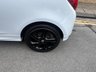 USED 2015 65 VAUXHALL CORSA 1.4i ecoTEC Limited Edition Hatchback 3dr Petrol Manual Euro 6 (90 ps) 