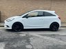 USED 2015 65 VAUXHALL CORSA 1.4i ecoTEC Limited Edition Hatchback 3dr Petrol Manual Euro 6 (90 ps) 