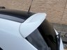 USED 2015 65 VAUXHALL CORSA 1.4i ecoTEC Limited Edition Hatchback 3dr Petrol Manual Euro 6 (90 ps) 