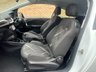 USED 2015 65 VAUXHALL CORSA 1.4i ecoTEC Limited Edition Hatchback 3dr Petrol Manual Euro 6 (90 ps) 