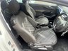 USED 2015 65 VAUXHALL CORSA 1.4i ecoTEC Limited Edition Hatchback 3dr Petrol Manual Euro 6 (90 ps) 